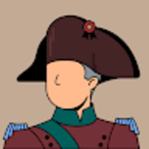 Meet your Posher, Christian